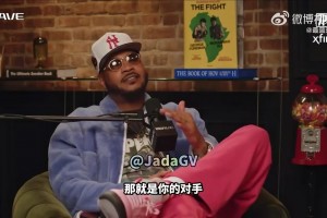 墨西哥vs南非直播fq_墨西哥vs南非直播在线观看_免费观看墨西哥vs南非直播
