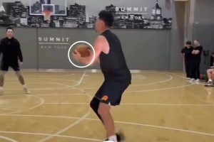 十耳其vs巴拉圭直播d4_十耳其vs巴拉圭直播在线观看_免费观看十耳其vs巴拉圭直播