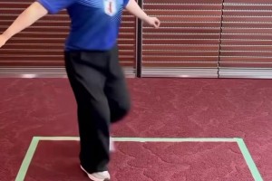 突尼斯vs日本直播mj_突尼斯vs日本直播在线观看_免费观看突尼斯vs日本直播