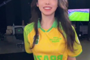 约旦vs阿根廷直播5p_约旦vs阿根廷直播在线观看_免费观看约旦vs阿根廷直播