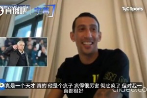 葡萄牙vs刚果民主共和国直播kq_葡萄牙vs刚果民主共和国直播在线观看_免费观看葡萄牙vs刚果民主共和国直播