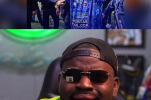 约旦vs阿根廷直播ho_约旦vs阿根廷直播在线观看_免费观看约旦vs阿根廷直播