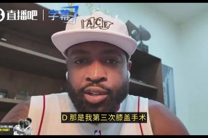 荷兰vs瑞典直播wt_荷兰vs瑞典直播在线观看_免费观看荷兰vs瑞典直播