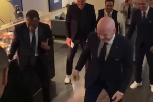摩洛哥vs海地直播eq_摩洛哥vs海地直播在线观看_免费观看摩洛哥vs海地直播