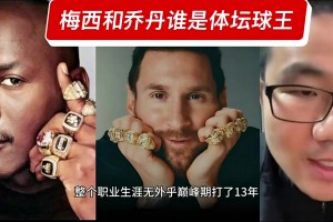 佛得角vs沙特阿拉伯直播bl_佛得角vs沙特阿拉伯直播在线观看_免费观看佛得角vs沙特阿拉伯直播