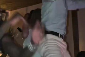 阿根廷vs阿尔及利亚直播zl_阿根廷vs阿尔及利亚直播在线观看_免费观看阿根廷vs阿尔及利亚直播