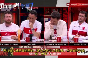 巴西vs摩洛哥直播af_巴西vs摩洛哥直播在线观看_免费观看巴西vs摩洛哥直播
