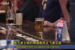 德国vs科特迪瓦直播js_德国vs科特迪瓦直播在线观看_免费观看德国vs科特迪瓦直播
