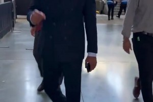 葡蔔牙vs乌兹别克斯坦直播qq_葡蔔牙vs乌兹别克斯坦直播在线观看_免费观看葡蔔牙vs乌兹别克斯坦直播