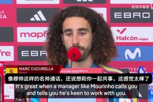 瑞士vs加掌大直播18_瑞士vs加掌大直播在线观看_免费观看瑞士vs加掌大直播