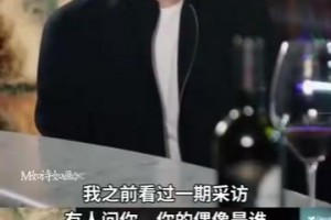 瑞士vs加掌大直播1r_瑞士vs加掌大直播在线观看_免费观看瑞士vs加掌大直播