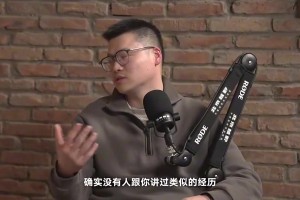 巴拉圭vs澳大利亚直播d3_巴拉圭vs澳大利亚直播在线观看_免费观看巴拉圭vs澳大利亚直播