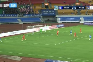 南非vs韩国直播n3_南非vs韩国直播在线观看_免费观看南非vs韩国直播