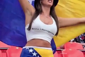 南非vs韩国直播h5_南非vs韩国直播在线观看_免费观看南非vs韩国直播
