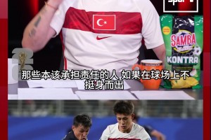 卡塔尔vs瑞士直播mv_卡塔尔vs瑞士直播在线观看_免费观看卡塔尔vs瑞士直播
