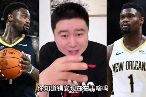 哥伦比亚vs刚果民主共和国直播2j_哥伦比亚vs刚果民主共和国直播在线观看_免费观看哥伦比亚vs刚果民主共和国直播