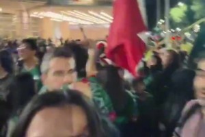 阿根廷vs奥地利直播t6_阿根廷vs奥地利直播在线观看_免费观看阿根廷vs奥地利直播