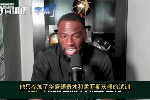 佛得角vs沙特阿拉伯直播ph_佛得角vs沙特阿拉伯直播在线观看_免费观看佛得角vs沙特阿拉伯直播