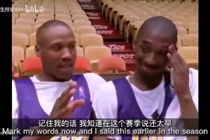 德国vs科特迪瓦直播st_德国vs科特迪瓦直播在线观看_免费观看德国vs科特迪瓦直播