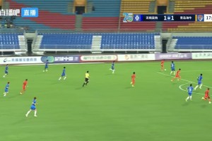 挪威vs塞内加尔直播o3_挪威vs塞内加尔直播在线观看_免费观看挪威vs塞内加尔直播