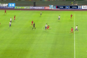 南非vs韩国直播qn_南非vs韩国直播在线观看_免费观看南非vs韩国直播