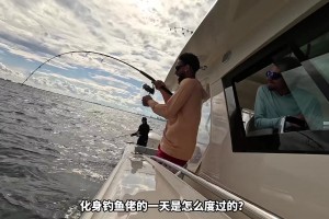 比利时vs伊朗直播2a_比利时vs伊朗直播在线观看_免费观看比利时vs伊朗直播