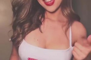 日本vs瑞典直播lw_日本vs瑞典直播在线观看_免费观看日本vs瑞典直播