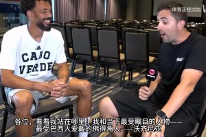 法国vs伊拉克直播91_法国vs伊拉克直播在线观看_免费观看法国vs伊拉克直播