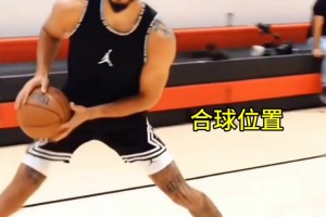 摩洛哥vs海地直播8x_摩洛哥vs海地直播在线观看_免费观看摩洛哥vs海地直播