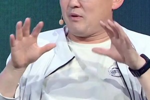 波黑vs卡塔尔直播nj_波黑vs卡塔尔直播在线观看_免费观看波黑vs卡塔尔直播