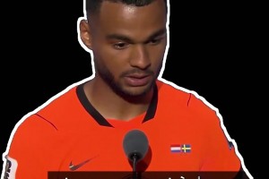 德国vs库拉索直播ck_德国vs库拉索直播在线观看_免费观看德国vs库拉索直播