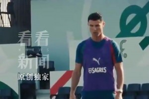 土耳其vs美国直播xb_土耳其vs美国直播在线观看_免费观看土耳其vs美国直播