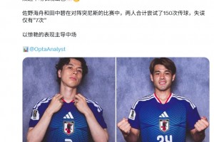 科特迪瓦vs厄瓜多尔直播ix_科特迪瓦vs厄瓜多尔直播在线观看_免费观看科特迪瓦vs厄瓜多尔直播