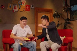 巴西vs摩洛哥直播sb_巴西vs摩洛哥直播在线观看_免费观看巴西vs摩洛哥直播