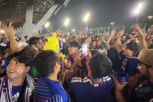 新西兰vs埃及直播ym_新西兰vs埃及直播在线观看_免费观看新西兰vs埃及直播