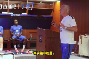 澳大利亚vs土耳其直播06_澳大利亚vs土耳其直播在线观看_免费观看澳大利亚vs土耳其直播