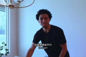 突尼斯vs荷兰直播ak_突尼斯vs荷兰直播在线观看_免费观看突尼斯vs荷兰直播