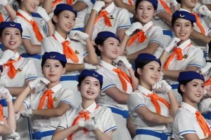 新西兰vs埃及直播
