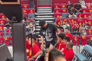 今日约旦vs阿尔及利亚直播高清流畅