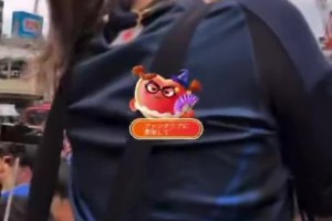 墨西哥vs韩国直播pn_墨西哥vs韩国直播在线观看_免费观看墨西哥vs韩国直播
