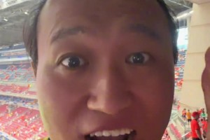 海地vs苏格兰直播m0_海地vs苏格兰直播在线观看_免费观看海地vs苏格兰直播
