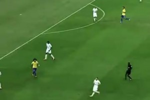 突尼斯vs日本直播t7_突尼斯vs日本直播在线观看_免费观看突尼斯vs日本直播
