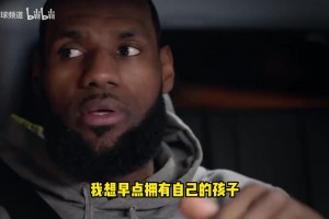 免费佛得角vs沙特阿拉伯直播免费看入口