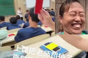 伊拉克vs挪威直播oc_伊拉克vs挪威直播在线观看_免费观看伊拉克vs挪威直播