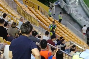 厄瓜多尔vs库拉索直播w7_厄瓜多尔vs库拉索直播在线观看_免费观看厄瓜多尔vs库拉索直播