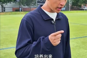乌拉圭vs西班牙直播o2_乌拉圭vs西班牙直播在线观看_免费观看乌拉圭vs西班牙直播