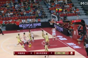 重磅苏格兰vs巴西直播进球集锦