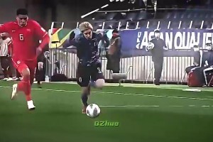 瑞典vs突尼斯直播ai_瑞典vs突尼斯直播在线观看_免费观看瑞典vs突尼斯直播