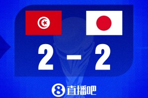 加拿大vs卡塔尔直播4w_加拿大vs卡塔尔直播在线观看_免费观看加拿大vs卡塔尔直播