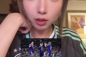 墨西哥vs韩国直播5x_墨西哥vs韩国直播在线观看_免费观看墨西哥vs韩国直播